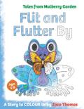 Flit and Flutter By