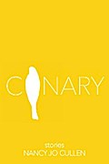 Canary