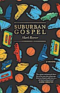 Suburban Gospel
