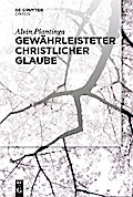 Gewährleisteter christlicher Glaube