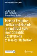 Tectonic Evolution and Natural Hazards in Southeas