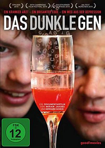Das dunkle Gen