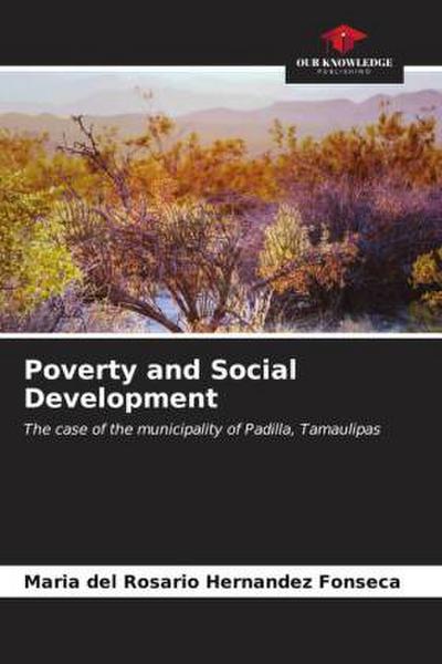 Poverty and Social Development