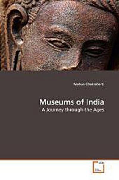 Museums of India