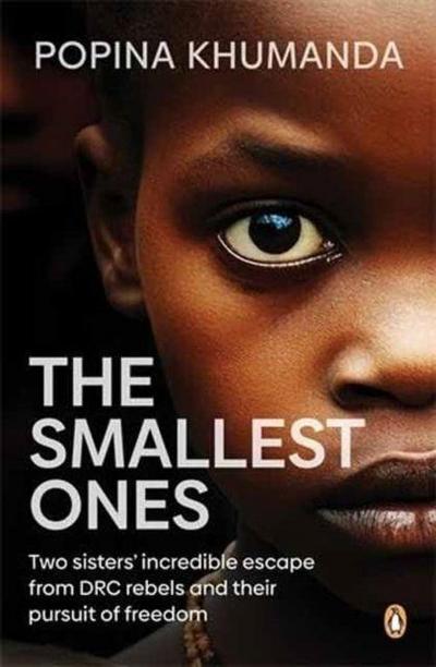 The Smallest Ones