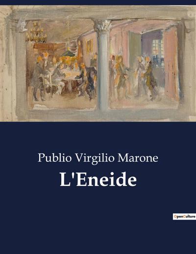 L’Eneide