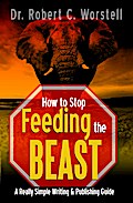 How to Stop Feeding the Beast