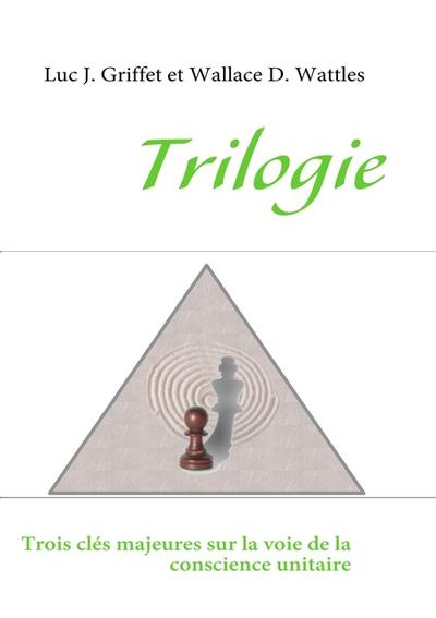 Trilogie