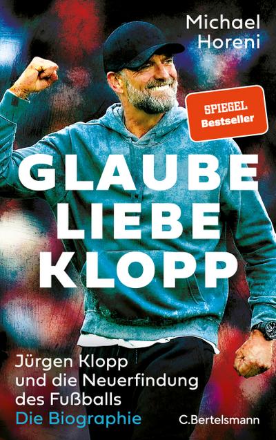 Glaube, Liebe, Klopp