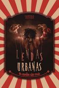 Lendas Urbanas