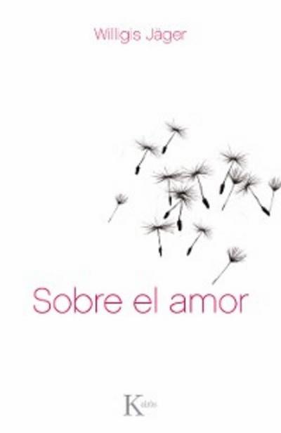 Sobre el amor