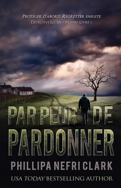 Par peur de pardonner