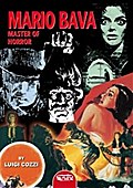 Mario Bava - Master of Horror