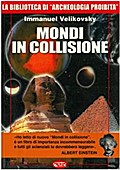 Mondi in collisione