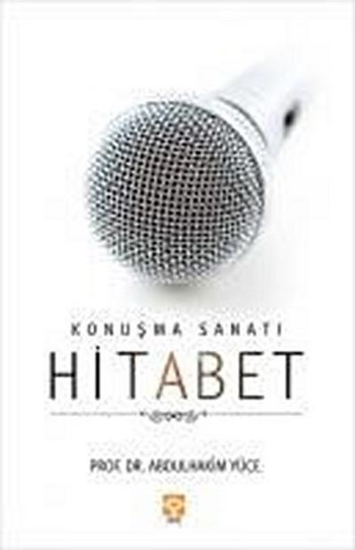 Konusma Sanati Hitabet
