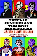 Popular Culture and the Civic Imagination