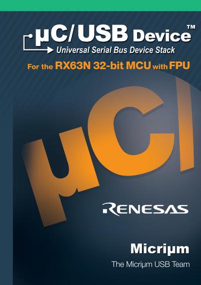 ¿C/USB