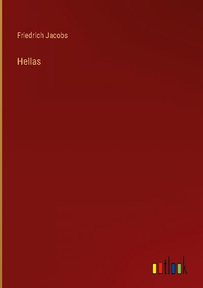 Hellas