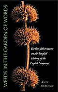 Weeds in the Garden of Words