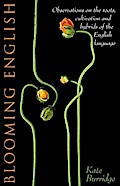 Blooming English