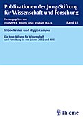 Hippokrates und Hippokampus