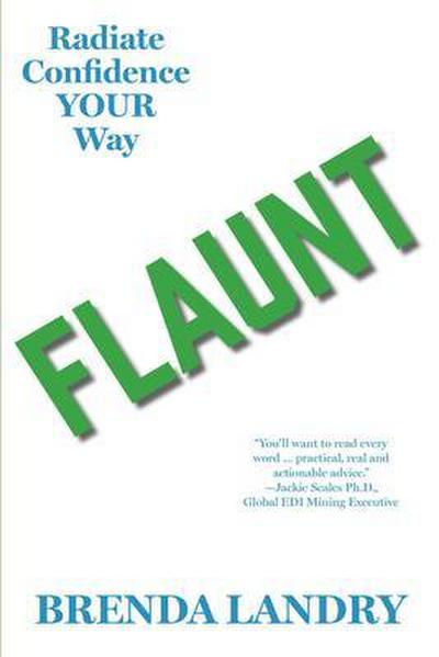 Flaunt