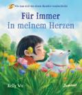 Fur immer in meinem Herzen