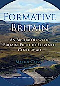 Formative Britain