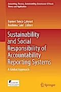 Sustainability and Social Responsibility of Accountability Reporting Systems