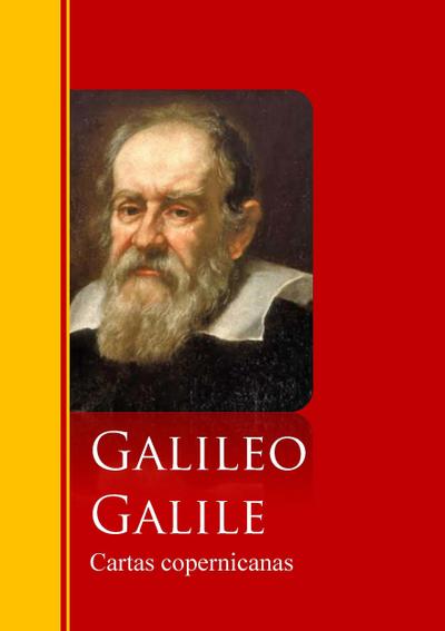 Cartas copernicanas