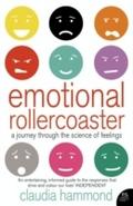 Emotional Rollercoaster: A Journey Through the Sci