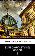 Z siedmioletniej wojny