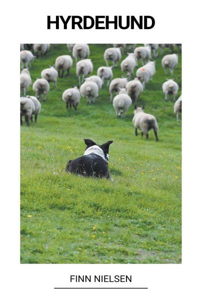 Nielsen, F: Hyrdehund