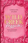 Wild Creek Passion