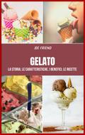 Gelato