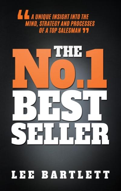 No.1 Best Seller
