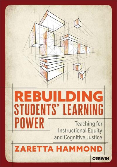 Rebuilding Students’ Learning Power
