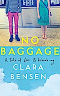 No Baggage