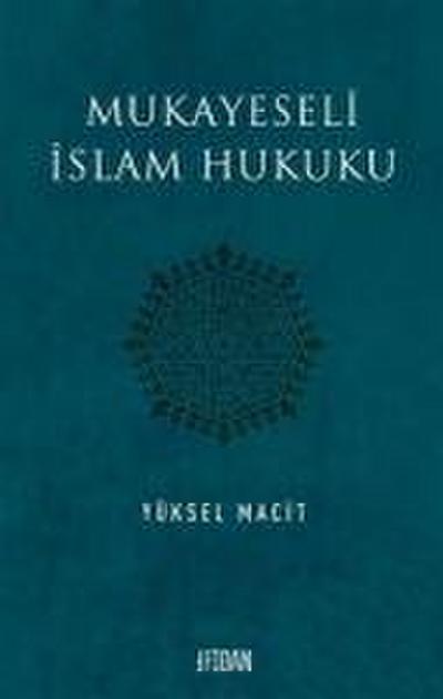 Mukayeseli Islam Hukuku