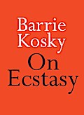 On Ecstasy