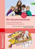Die Sprachschatzkiste