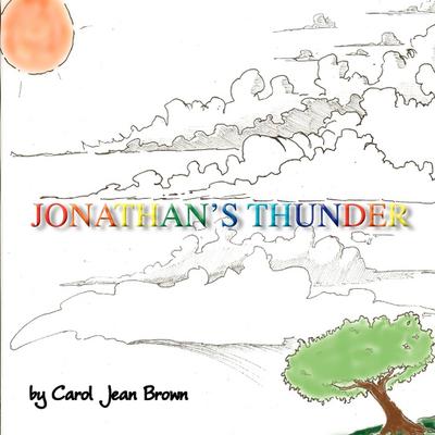 Jonathan’s Thunder