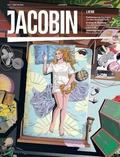 JACOBIN Liebe