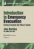 Introduction to Emergency Evacuation