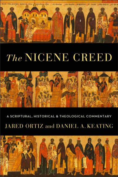 Nicene Creed