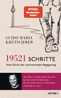 19.521 Schritte