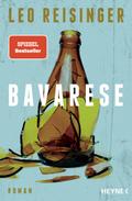 Bavarese