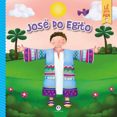 José do Egito