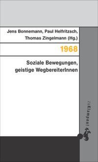 1968