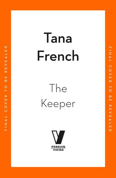 The Keeper